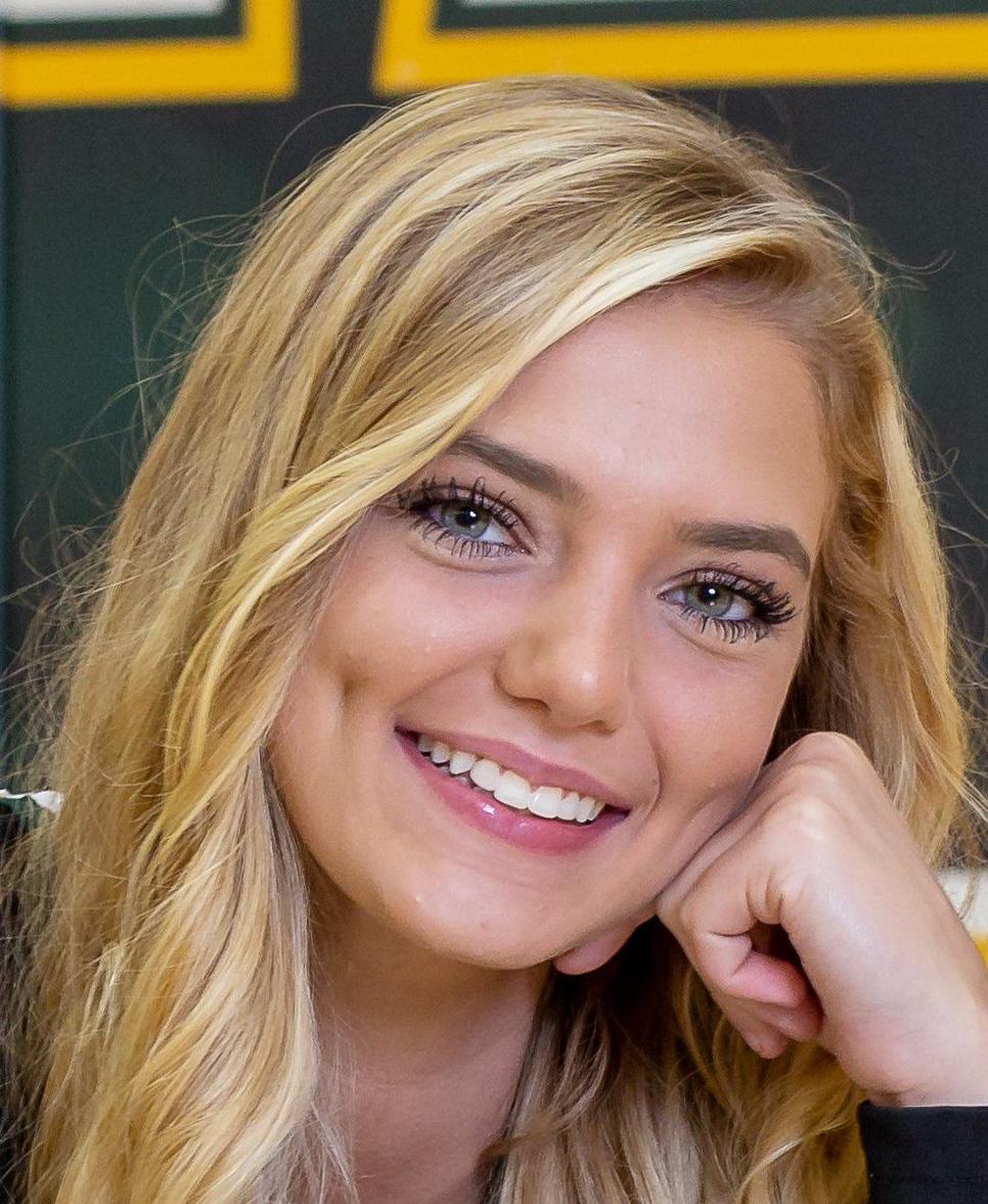 Abigail-Barth (copy)